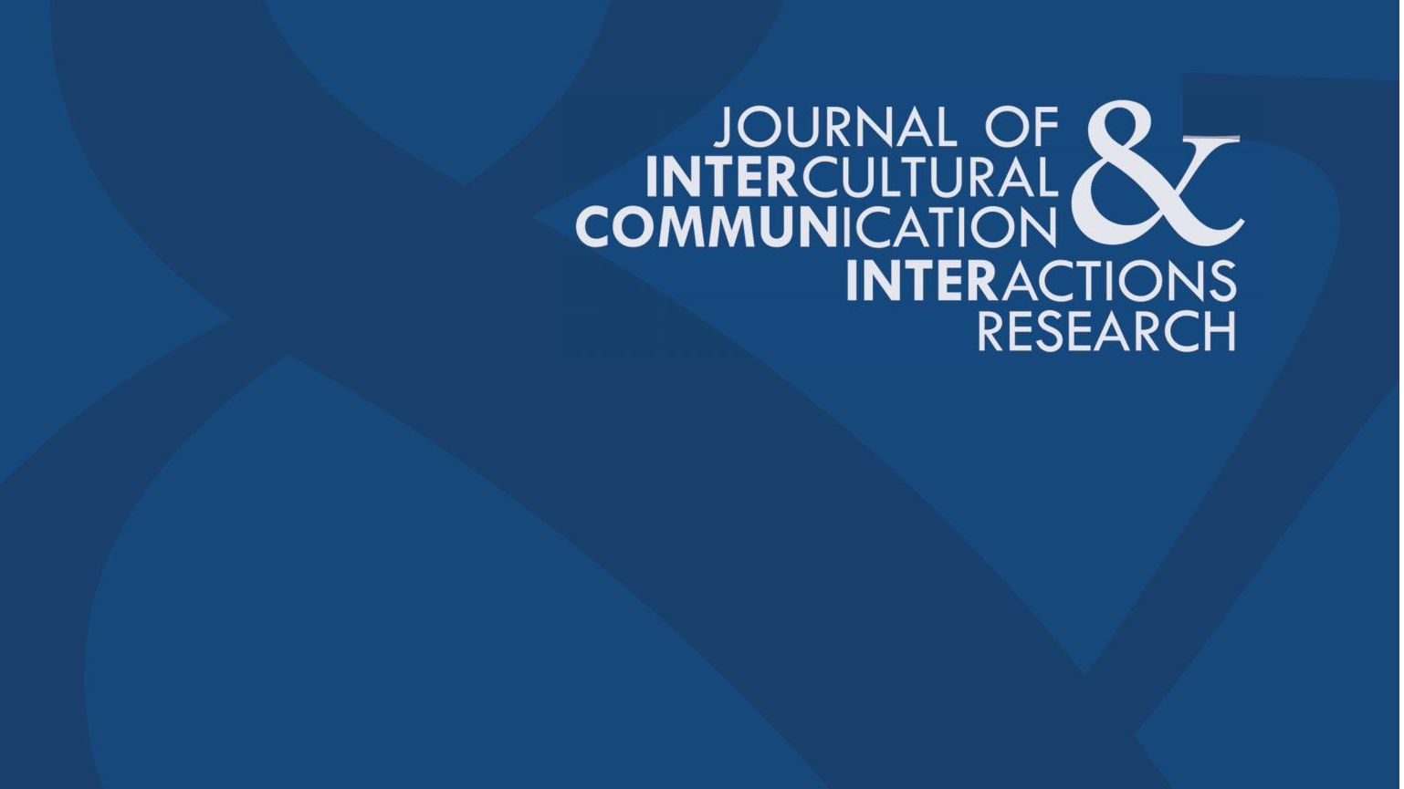 JICIR 期刊封面.jpg